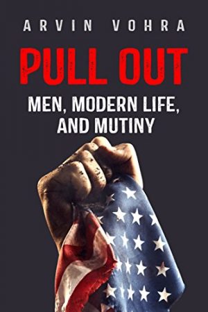 Cover for Pull Out