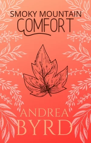 Cover for Smoky Mountain Comfort