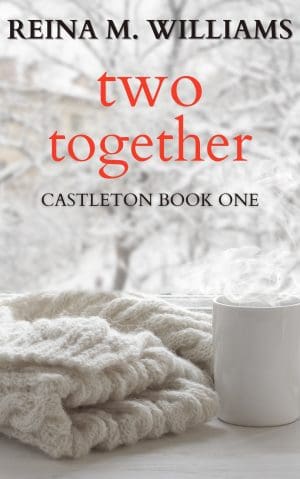 Cover for Two Together