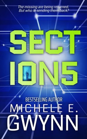 Cover for Section 5