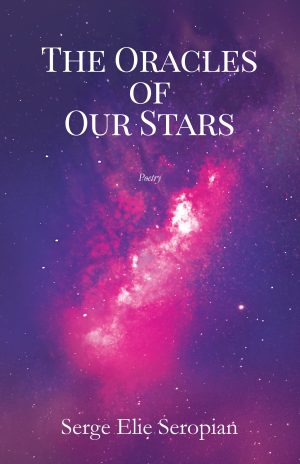 Cover for The Oracles of Our Stars