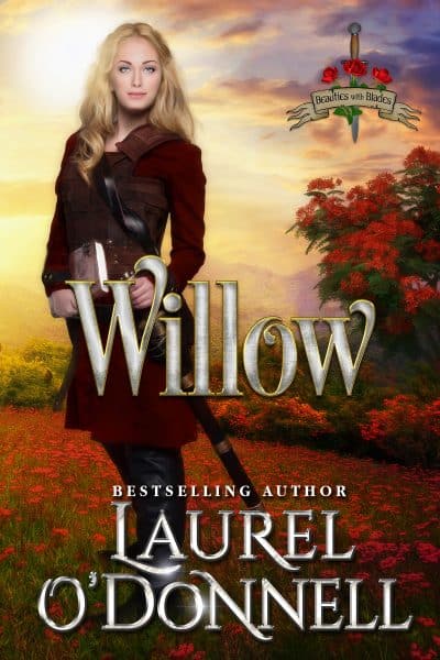 Cover for Willow