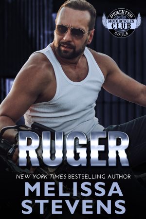 Cover for Ruger