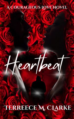 Cover for Heartbeat