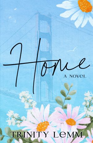 Cover for Home