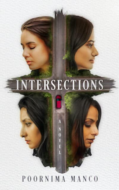 Cover for Intersections