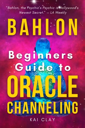 Cover for Beginners Guide to Oracle