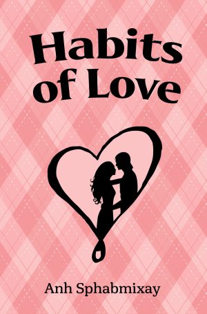 Cover for Habits of Love