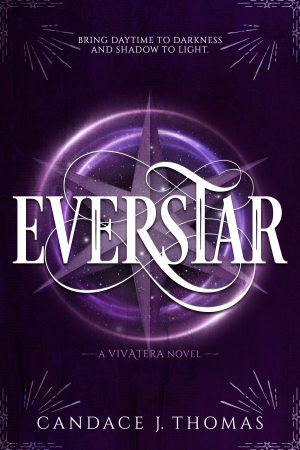 Cover for Everstar
