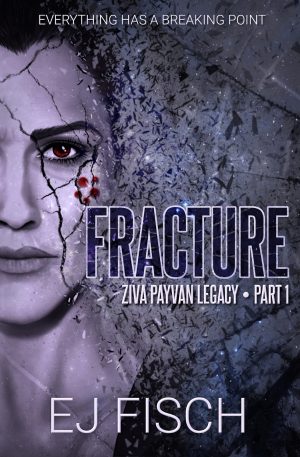 Cover for Fracture
