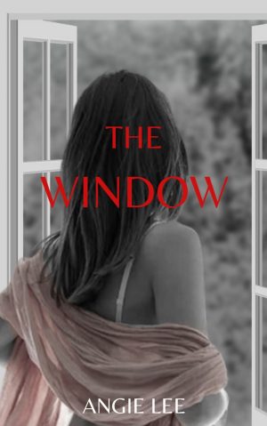 Cover for The Window