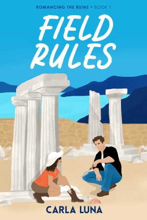 Cover for Field Rules