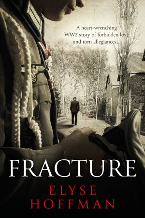 Cover for Fracture