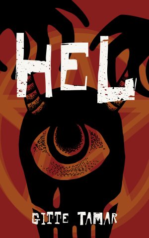 Cover for Hel