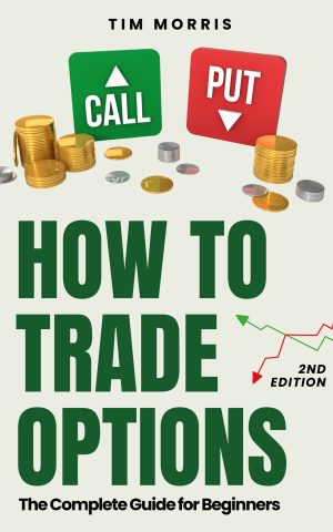 Cover for How to Trade Options