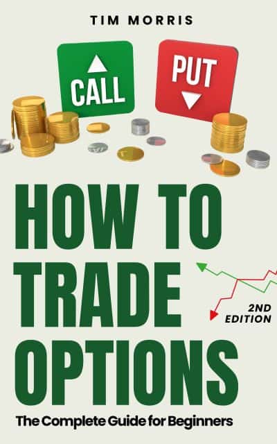 Cover for How to Trade Options