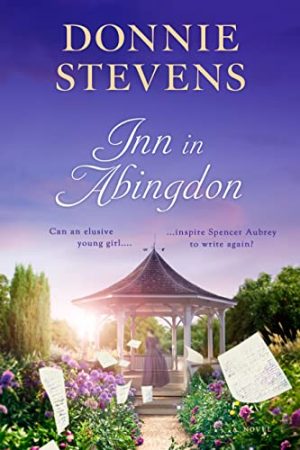 Cover for Inn In Abingdon