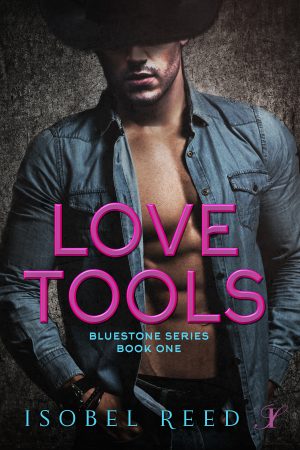 Cover for Love Tools