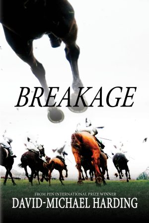 Cover for Breakage