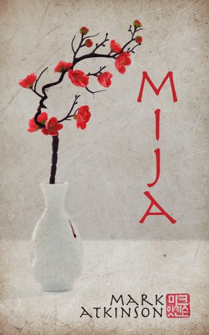 Cover for MiJa