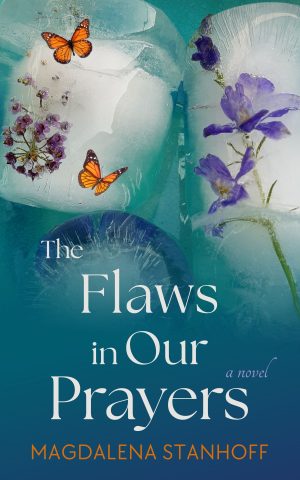 Cover for The Flaws in Our Prayers