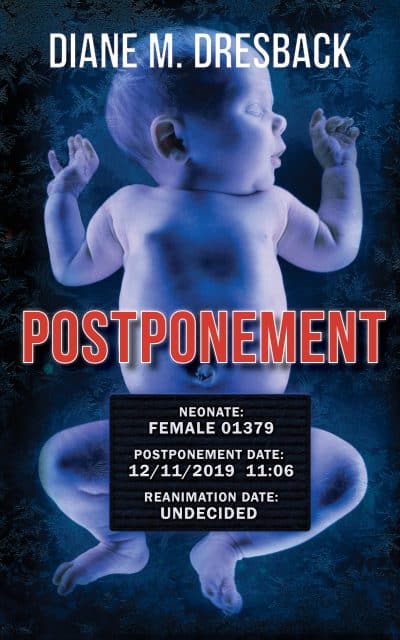 Cover for Postponement