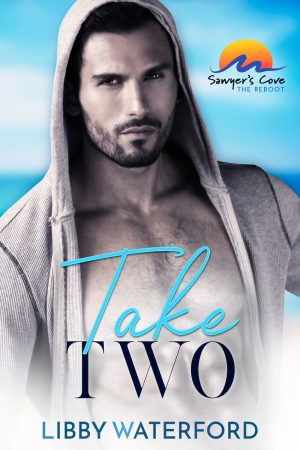Cover for Take Two