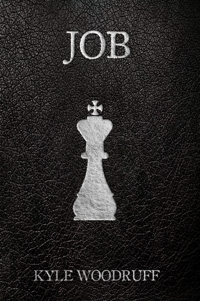 Cover for Job