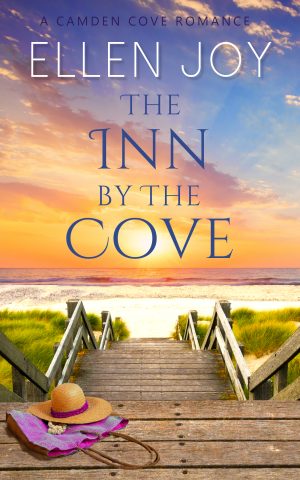 Cover for The Inn by the Cove