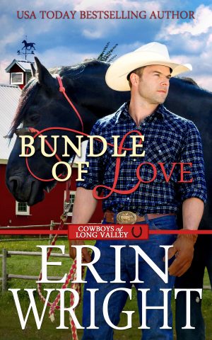 Cover for Bundle of Love