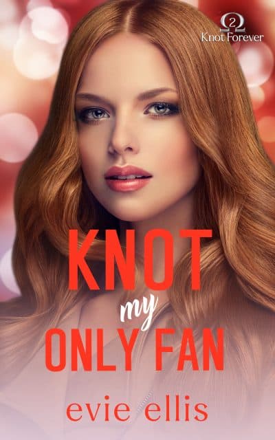 Cover for Knot My Only Fan