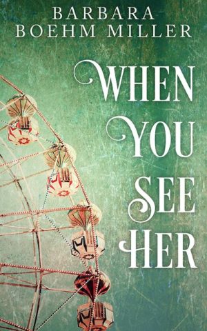 Cover for When You See Her