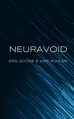Cover for Neuravoid