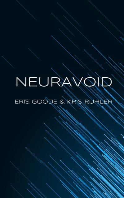 Cover for Neuravoid