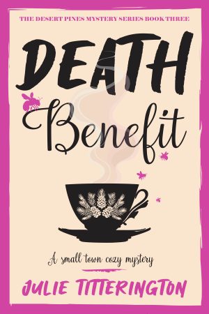 Cover for Death Benefit