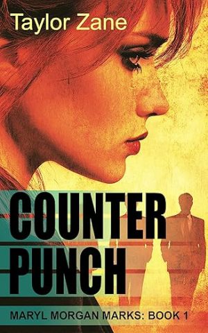 Cover for Counterpunch