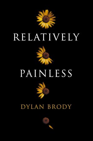 Cover for Relatively Painless