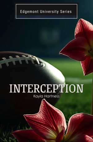 Cover for Interception