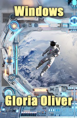 Cover for Windows