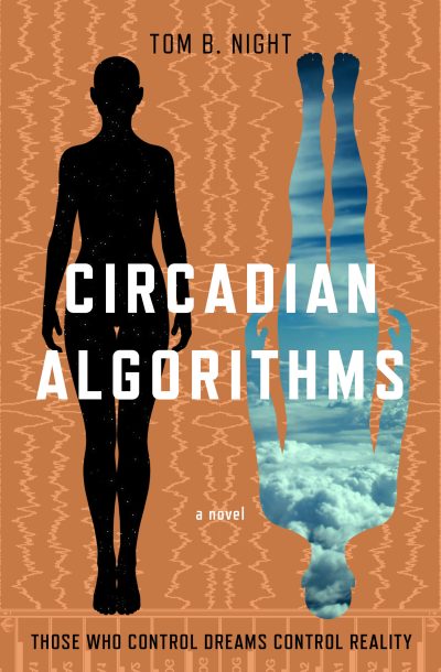 Circadian Algorithms – Book Cave