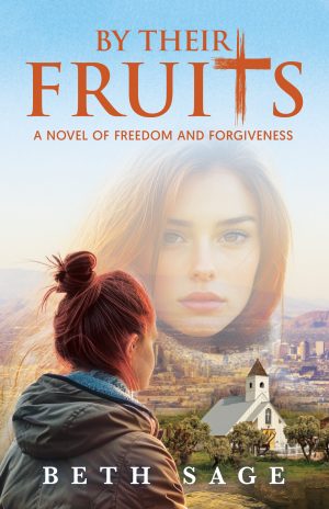Cover for By Their Fruits