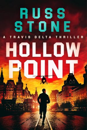 Cover for Hollow Point