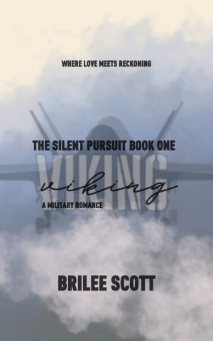 Cover for Viking