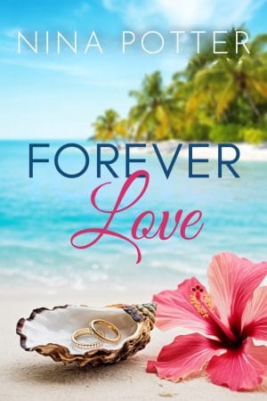 Cover for Forever Love: A Second Chance Midlife Romance