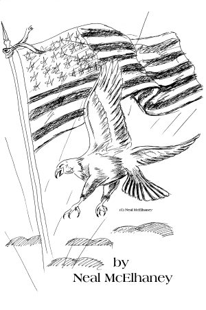 Cover for Nine One One