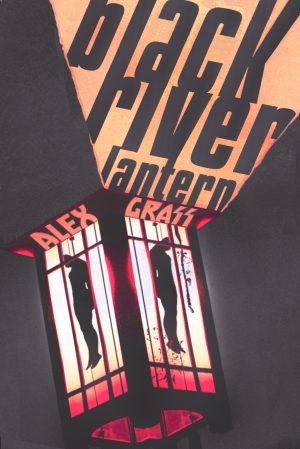 Cover for Black River Lantern