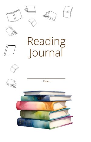 reading journal